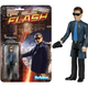 Illustration for article titled These Are Not The iArrow/i And iFlash/i Toys You Were Waiting For